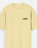Ducati Streetfighter Concept Graphic Oversized T Shirt Premium Superbike Streetwear Cotton Rider Tee