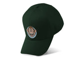 Funny Monkey Embroidery Baseball Cap Cartoon Smiling Monkey Face Black Adjustable Cotton Dad Hat Streetwear Unisex Gift