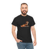 Punch Monkey Cute Graphic T Shirt Funny Animal Cartoon Tee Aesthetic Baby Monkey Print Unisex Cotton White Tshirt 2