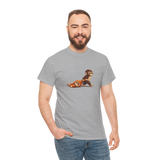 Punch Monkey Cute Graphic T Shirt Funny Animal Cartoon Tee Aesthetic Baby Monkey Print Unisex Cotton White Tshirt 2