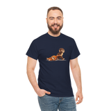Punch Monkey Cute Graphic T Shirt Funny Animal Cartoon Tee Aesthetic Baby Monkey Print Unisex Cotton White Tshirt 2