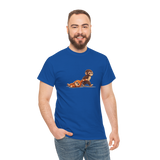 Punch Monkey Cute Graphic T Shirt Funny Animal Cartoon Tee Aesthetic Baby Monkey Print Unisex Cotton White Tshirt 2