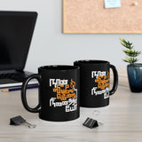 Tamil Motivational Quote Coffee Mug Bold Typography Veeram Style Tamil Attitude Inspirational Quote Ceramic Coffee Mug Gift