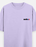 BMW S1000RR Superbike Graphic Oversized T Shirt Premium Racing Streetwear Cotton Bike Rider Tee
