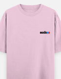BMW S1000RR Superbike Graphic Oversized T Shirt Premium Racing Streetwear Cotton Bike Rider Tee