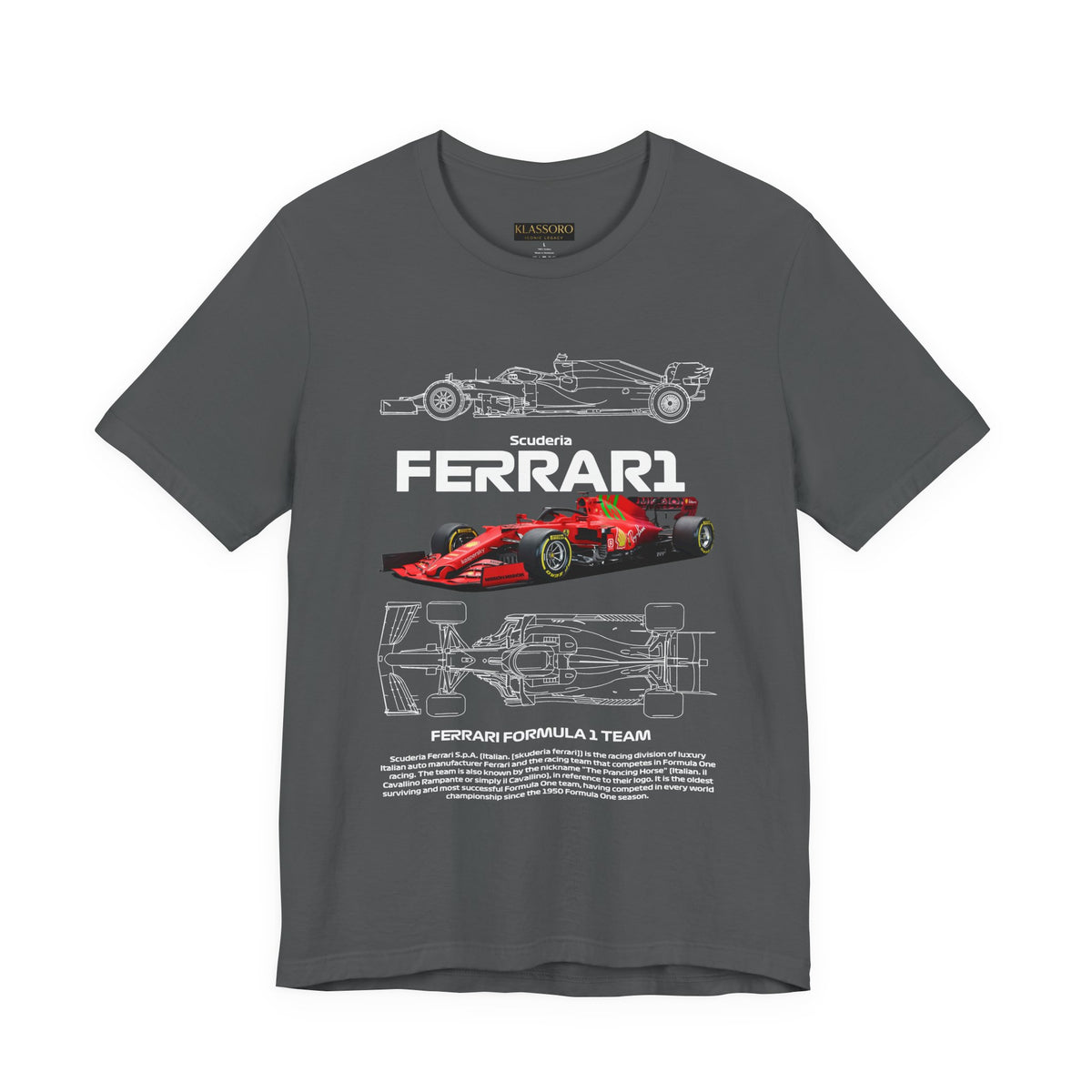 Performance Race Car Blueprint Unisex Heavy Cotton Tee Retro Motorsports Speed Machine Graphic Streetwear Premium Racing Art Shirt for Everyday Style and Enthusiast Gifts