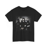 Andrew Tate Arrest Graphic Unisex T Shirt Hustler Entrepreneur Motivational Quote Inspired Cotton Tee Streetwear Top Bold Statement Casual Wear