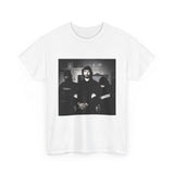 Andrew Tate Arrest Graphic Unisex T Shirt Hustler Entrepreneur Motivational Quote Inspired Cotton Tee Streetwear Top Bold Statement Casual Wear