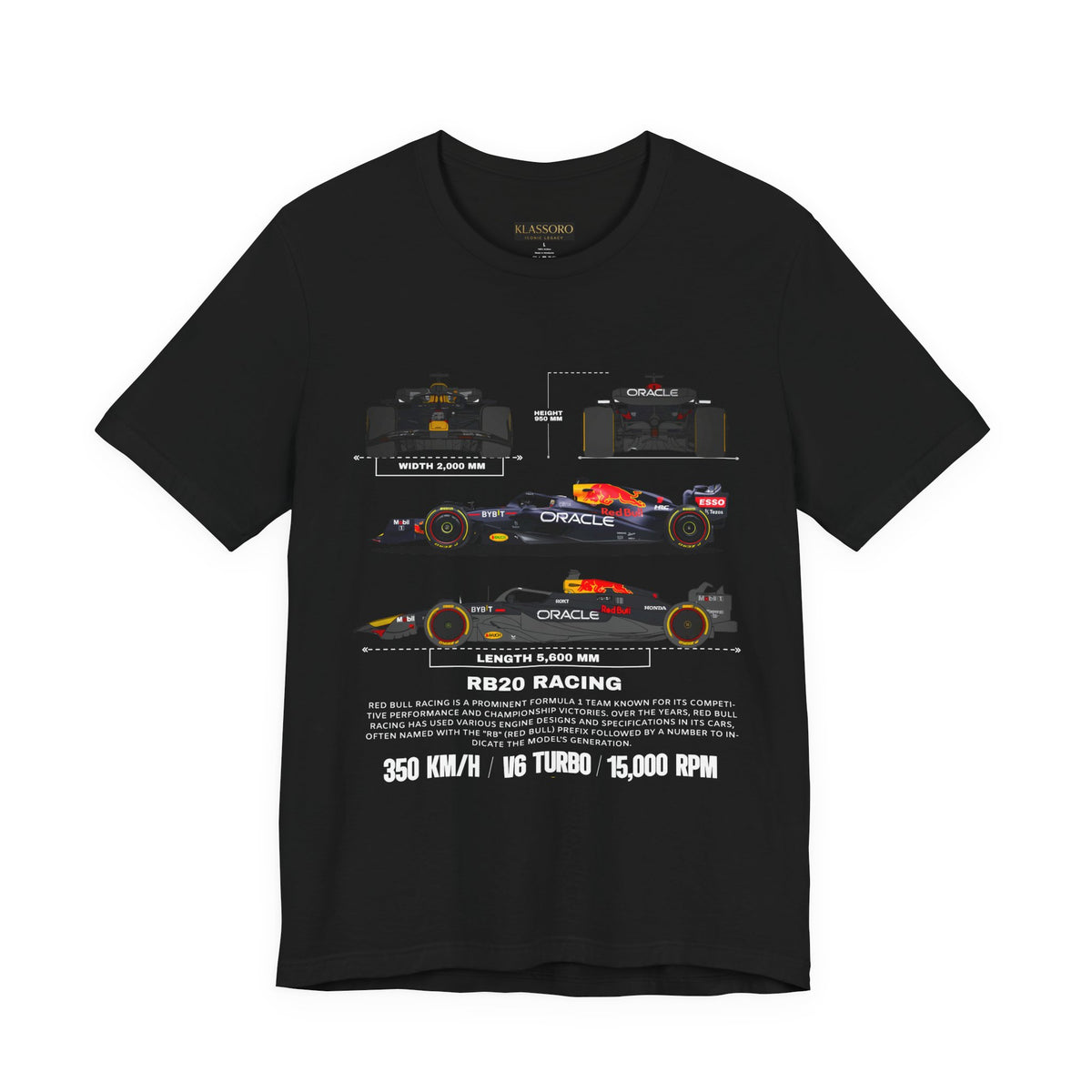 High Speed Aero Racing Machine Unisex Heavy Cotton Tee Premium Motorsport Inspired Streetwear Graphic Shirt for Performance and Speed Lovers