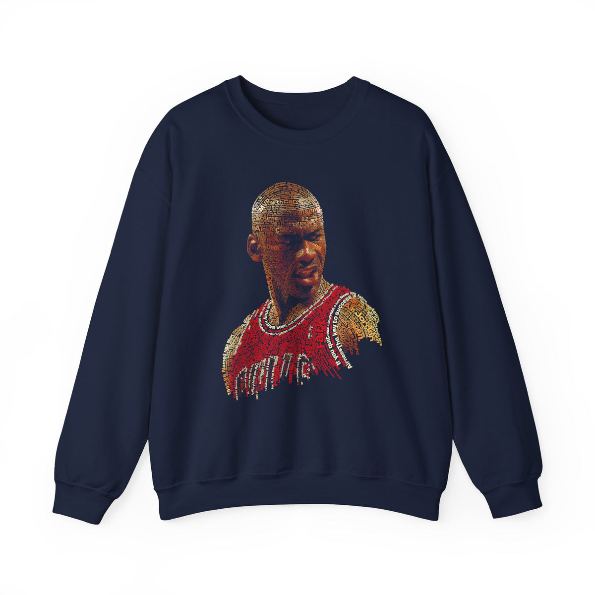 Motivational Typography Design | Premium Streetwear Comfort | Empowering Unisex Apparel for Dreamers, Hustlers, and Everyday Achievers