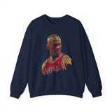 Motivational Typography Design | Premium Streetwear Comfort | Empowering Unisex Apparel for Dreamers, Hustlers, and Everyday Achievers