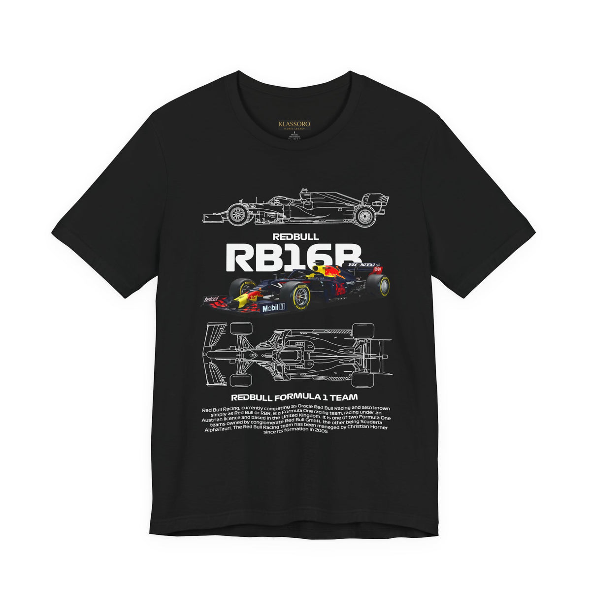 High Speed Formula Race Car Unisex Heavy Cotton Tee Premium Streetwear Graphic Shirt for Motorsport Fans and Adrenaline Lovers
