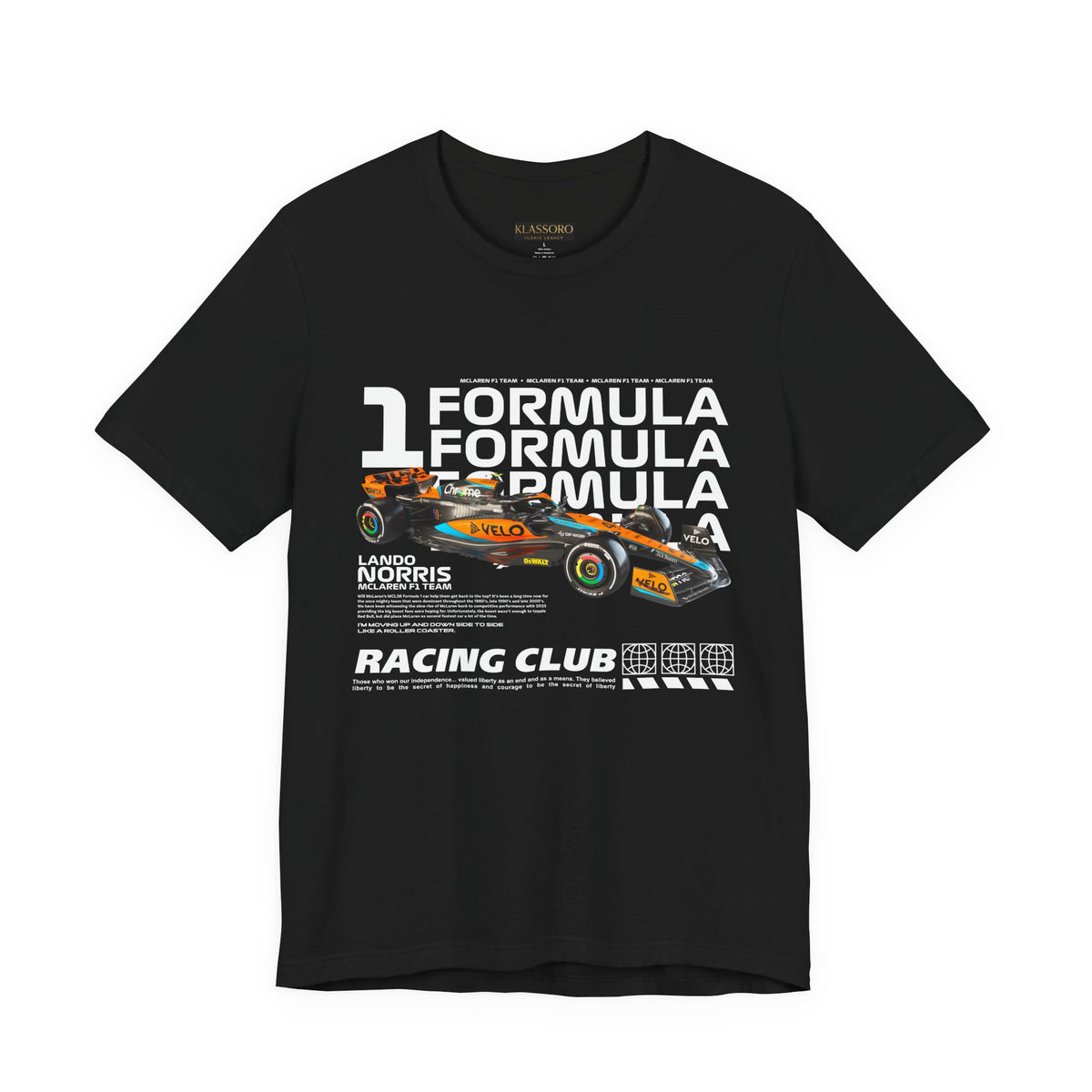 Open Wheel Racing Performance Speed Machine Unisex Tee Motorsport Streetwear Shirt Open Wheel Racing Performance Speed Machine Unisex Tee Motorsport Streetwear Shirt Open Wheel Racing Performance...
