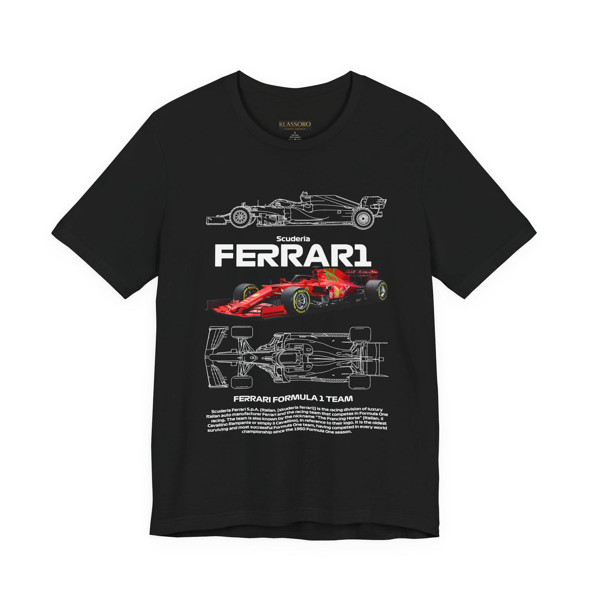 Performance Race Car Blueprint Unisex Heavy Cotton Tee Retro Motorsports Speed Machine Graphic Streetwear Premium Racing Art Shirt for Everyday Style and Enthusiast Gifts