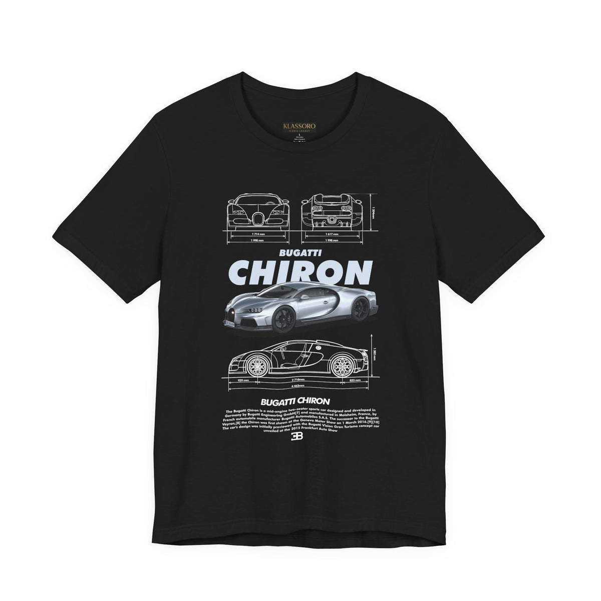 Silver Hypercar Performance Art Unisex Heavy Cotton Tee Premium Streetwear Fast Racing Inspired Graphic T Shirt Gift for Car Lovers & Collectors