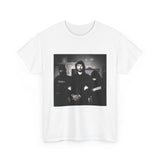 Unisex Andrew Tate Arrest Graphic T Shirt Hustler Entrepreneur Motivational Quote Inspired Cotton Tee Streetwear Top Bold Statement Casual Wear