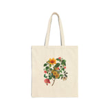 Lets Grow Together Floral Accent Coffee Mug Motivational Botanical Graphic Ceramic Mug Inspirational Streetwear Art Perfect Gift for Friends Couples Birthdays Cozy Mornings Office Desk and Everyday Tea or Coffee