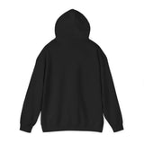 Starfire Rebel Unisex Sweatshirt Bold Artistic Streetwear For Music Lovers, Retro Rock Energy And Fearless Self Expression